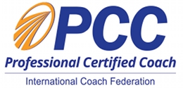 C-IQ Level 3 badge