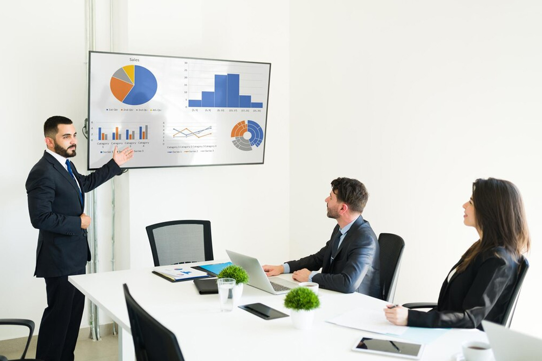 leadership development,