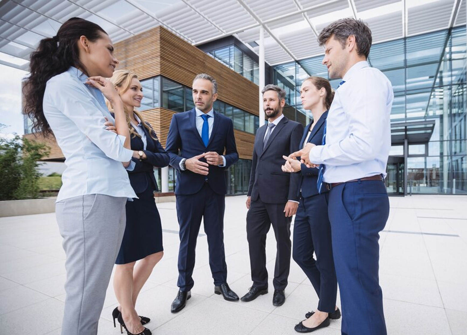 leadership development,