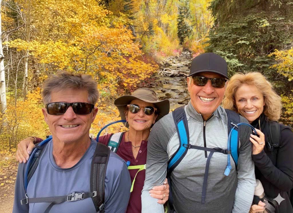 Designing_Retirement executive coaching