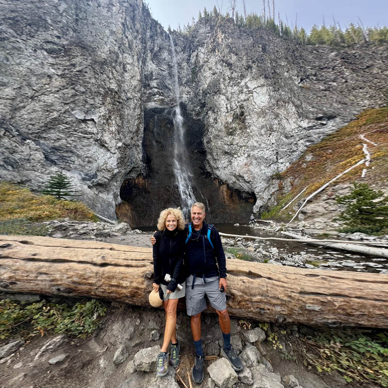 Whats_included coaching programs