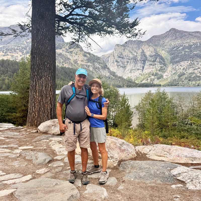 retirement_planning executive coaching