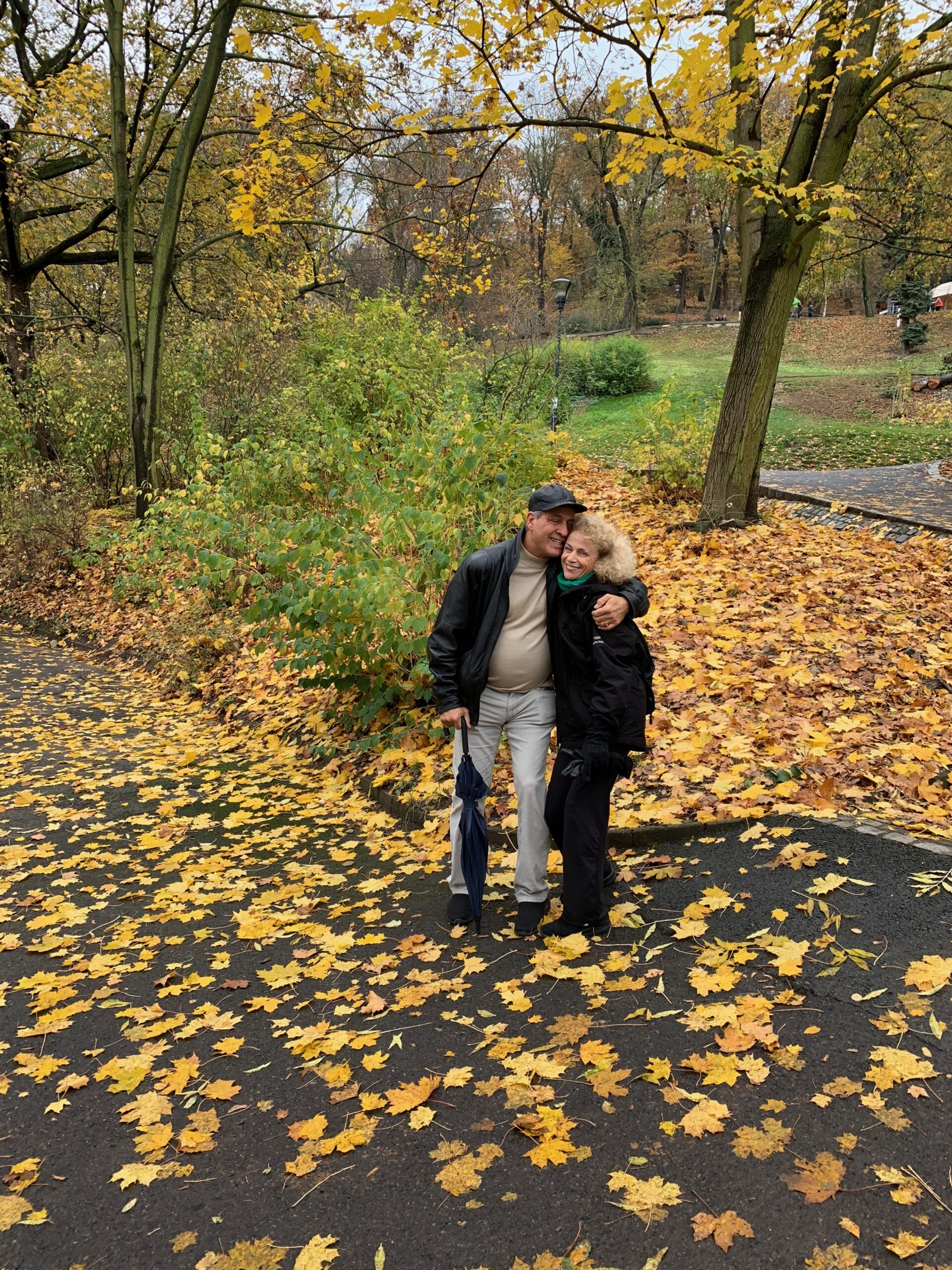 IMG_0515 executive coaching