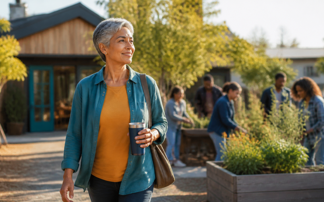 I’m Coming Out of Retirement—with One Question for You